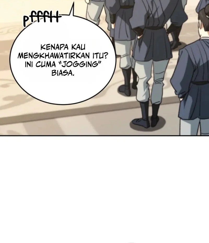 Halaman 98
