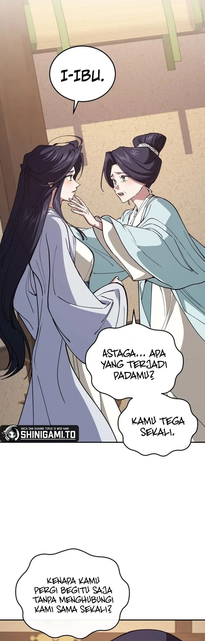 Halaman 28