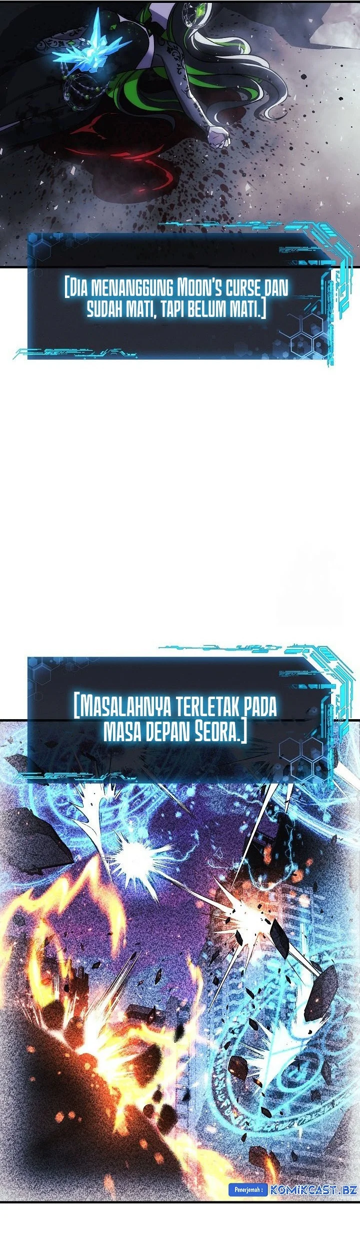 Halaman 109