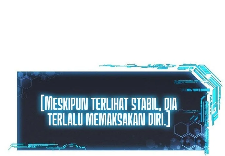 Halaman 110