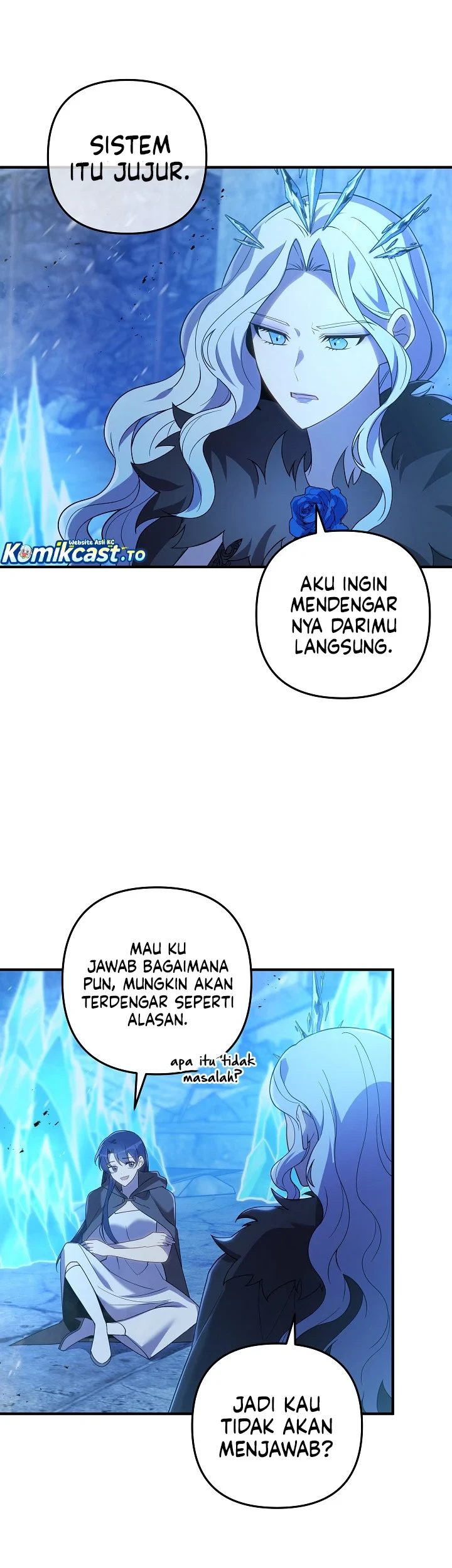 Halaman 185