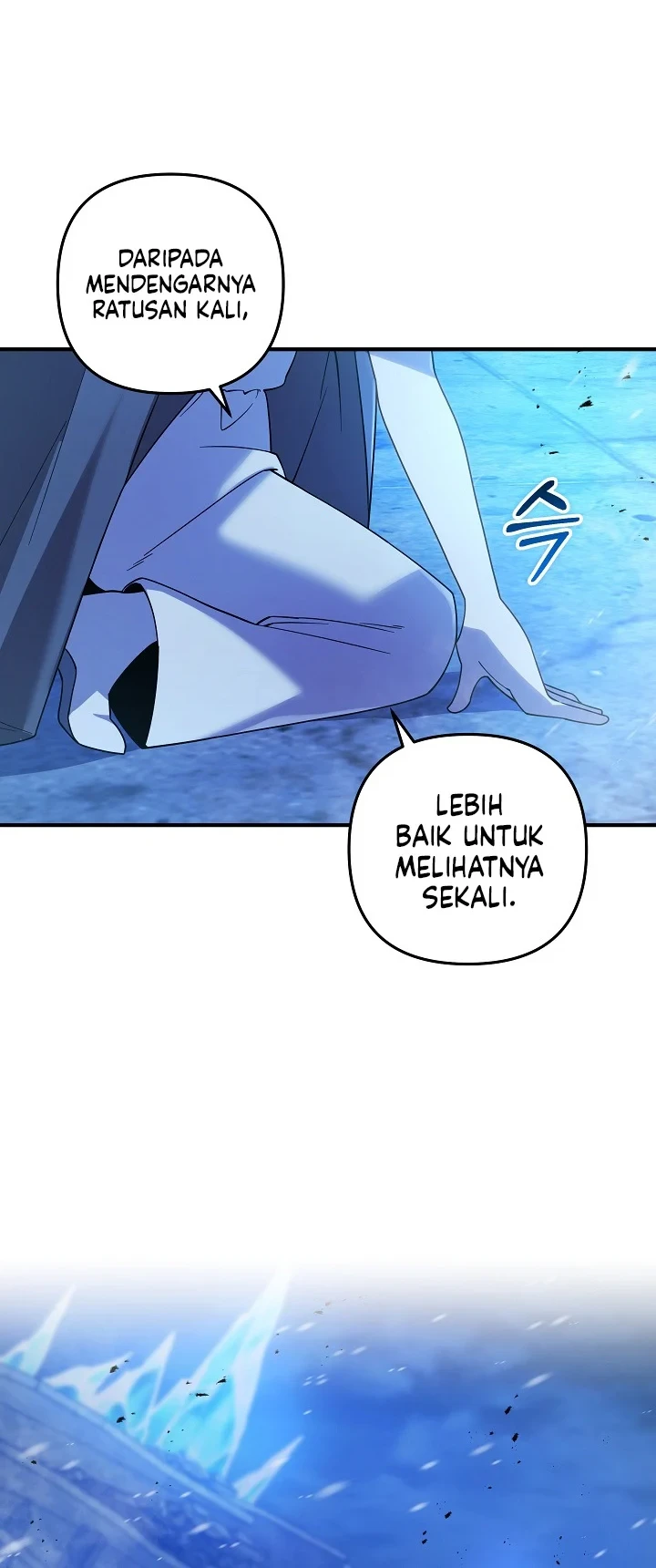 Halaman 186