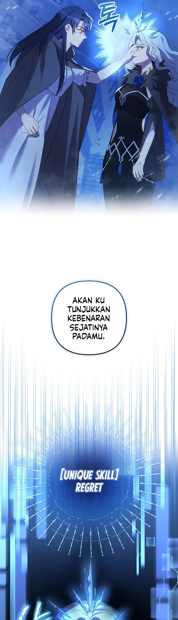Halaman 187