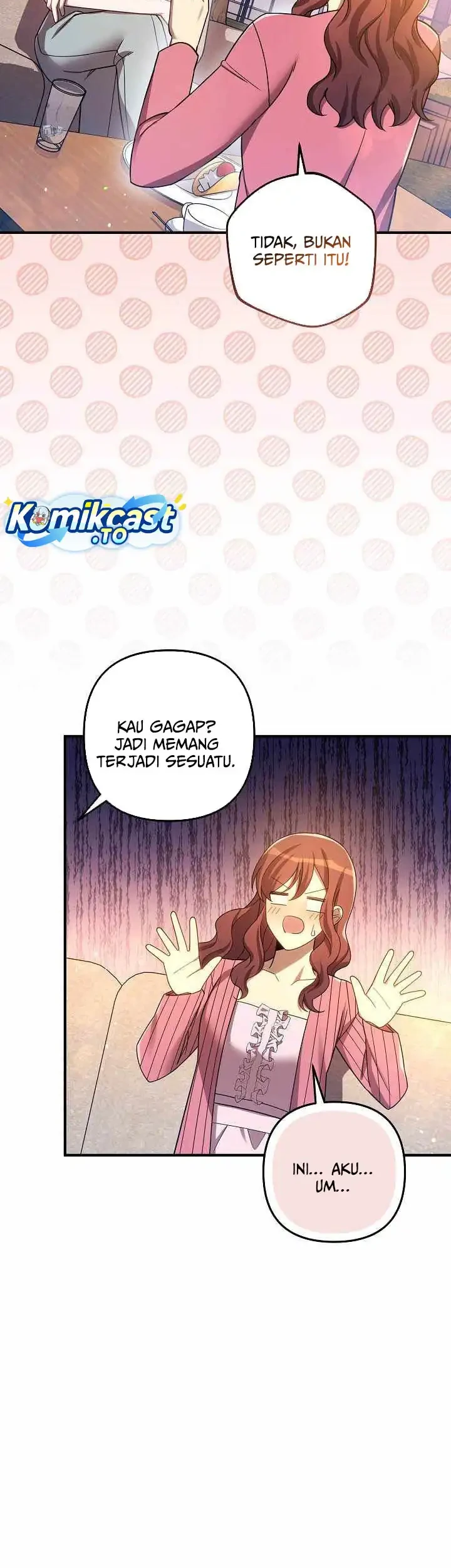 Halaman 45