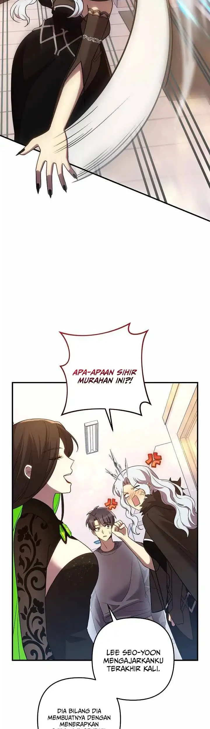 Halaman 47