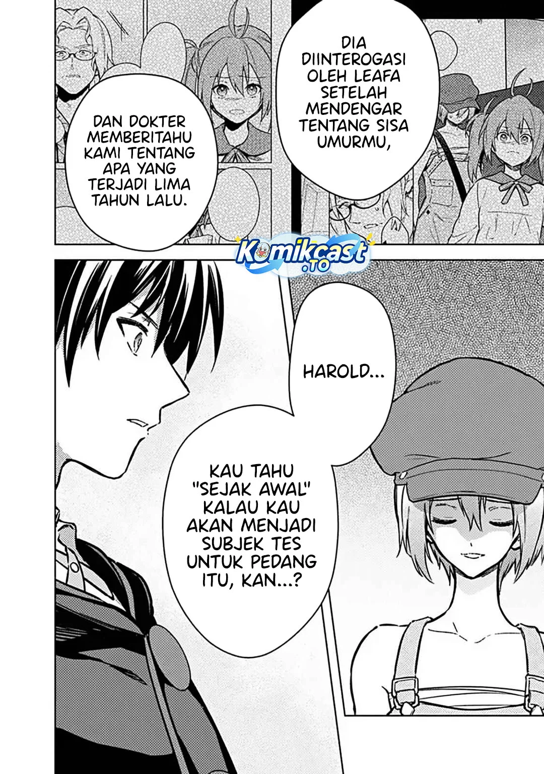 Halaman 39