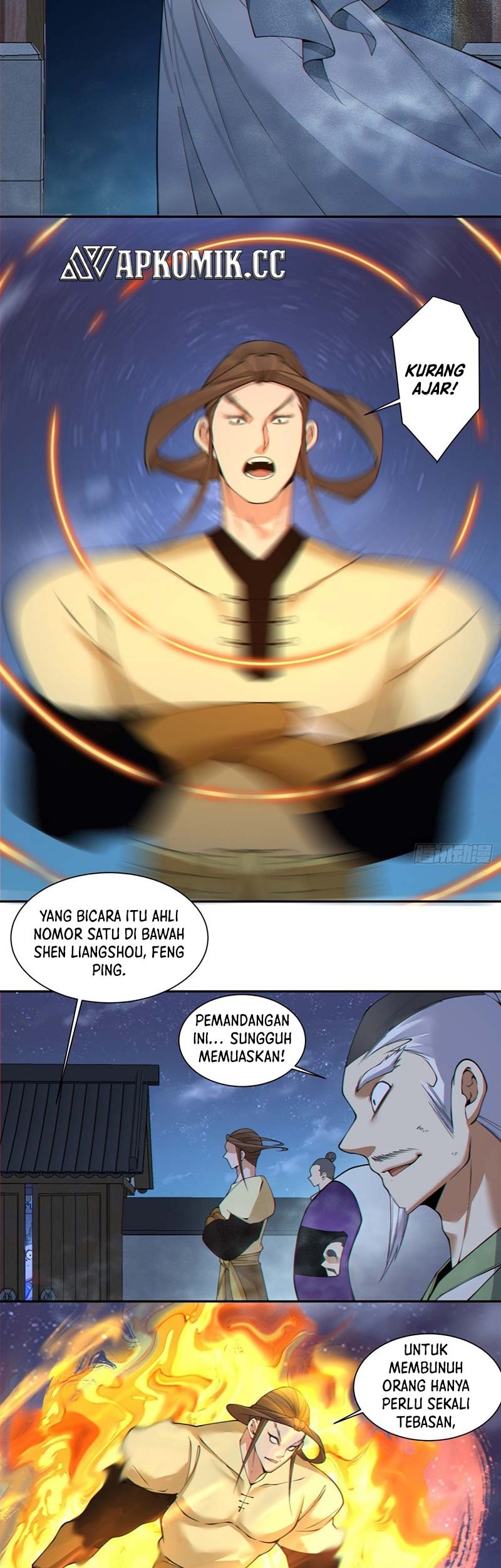 Halaman 17