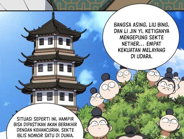 Halaman 16