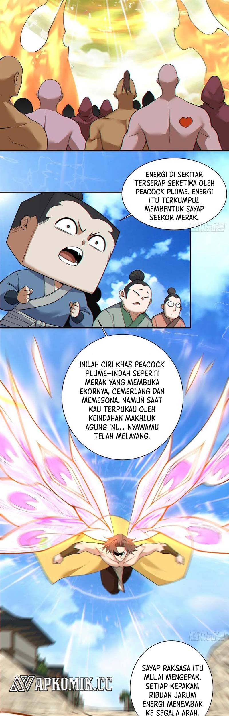 Halaman 38