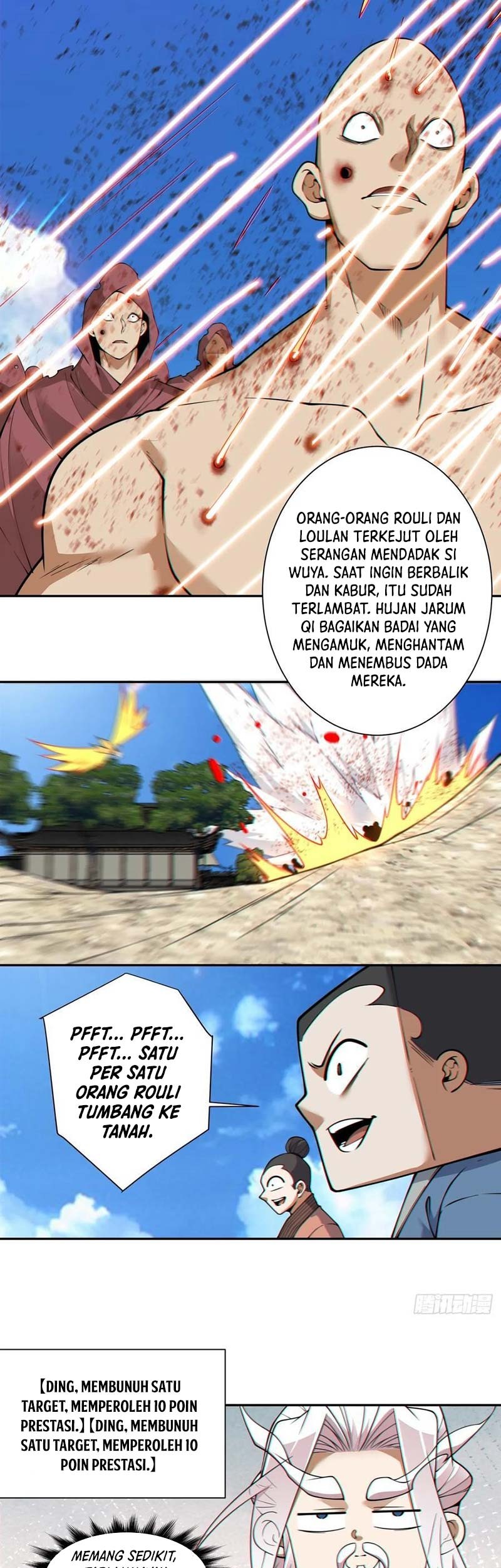Halaman 40