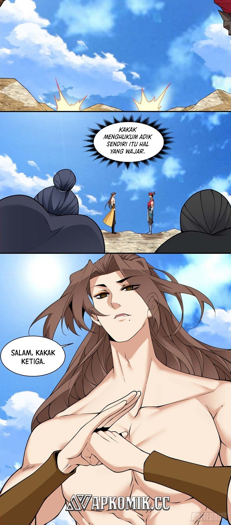 Halaman 12