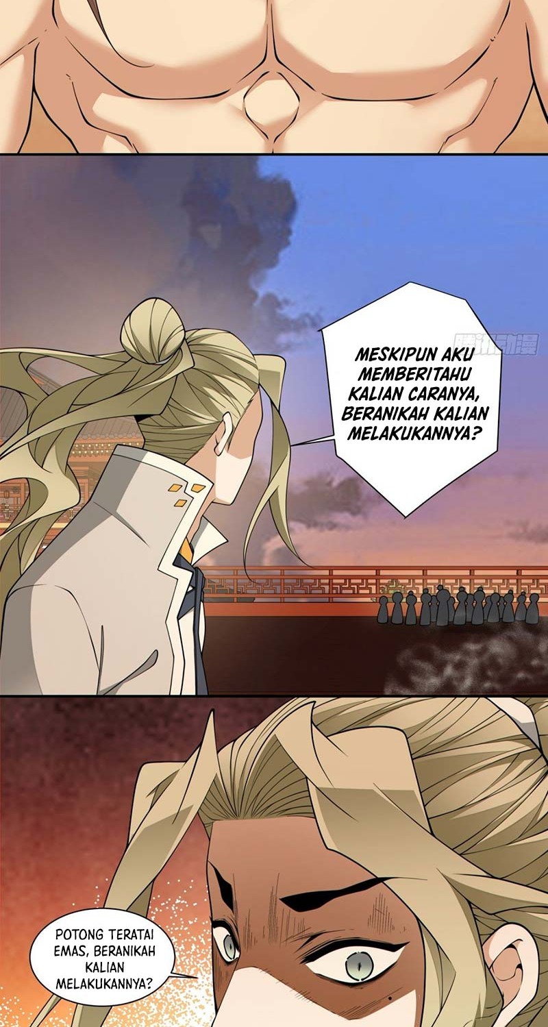 Halaman 14