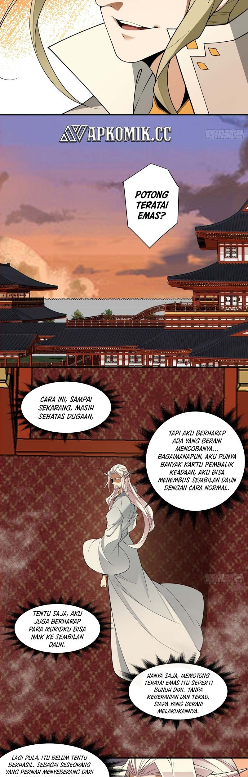 Halaman 15
