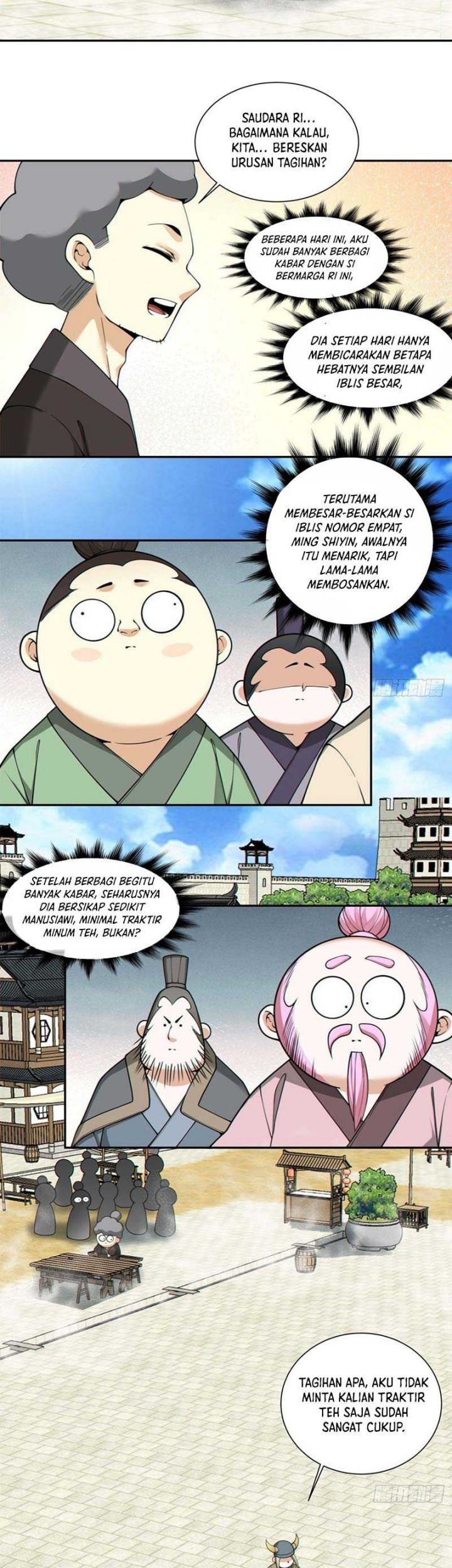 Halaman 11