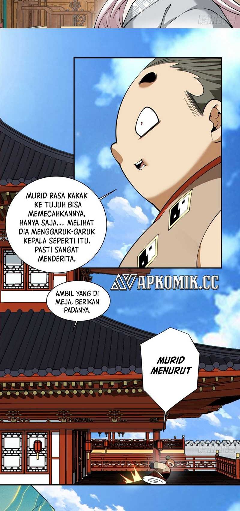 Halaman 121