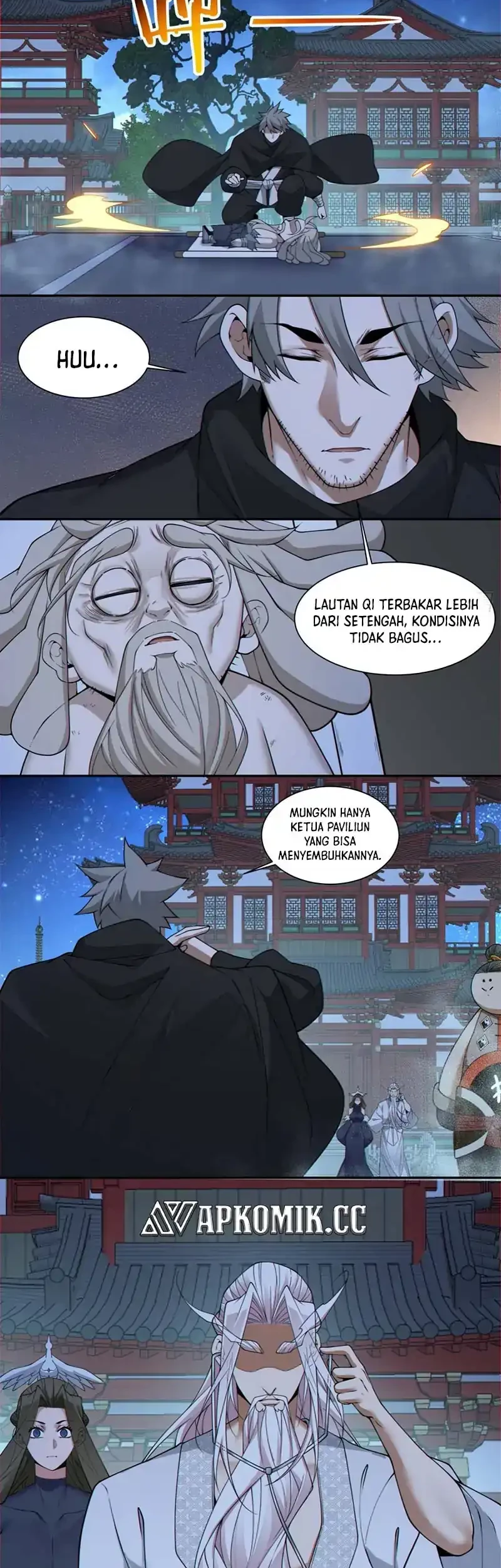 Halaman 16