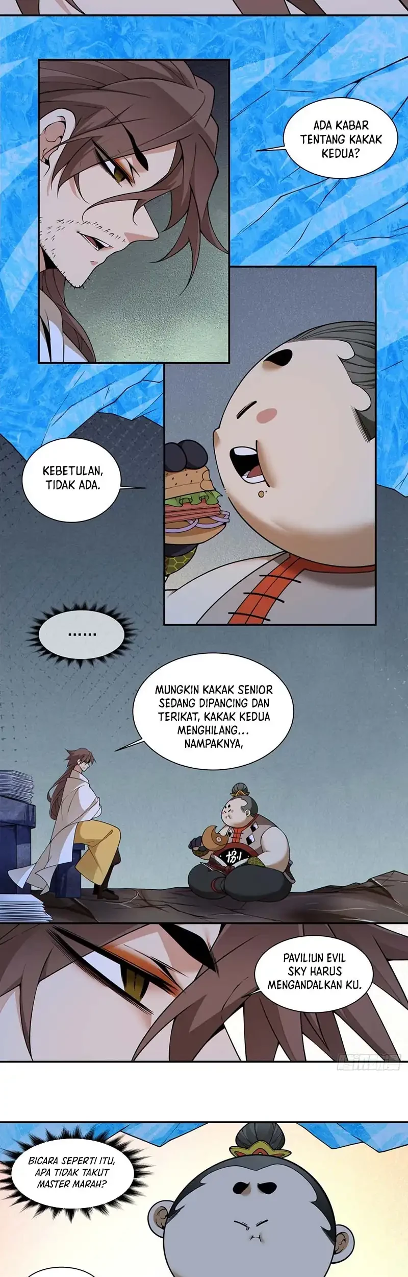 Halaman 11
