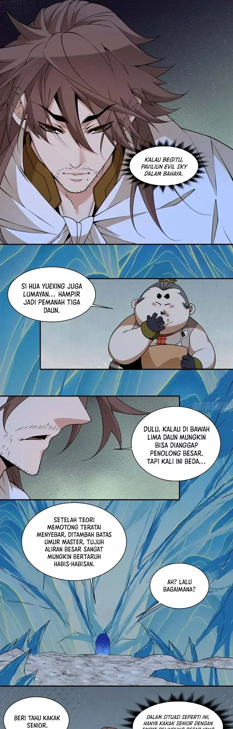 Halaman 10
