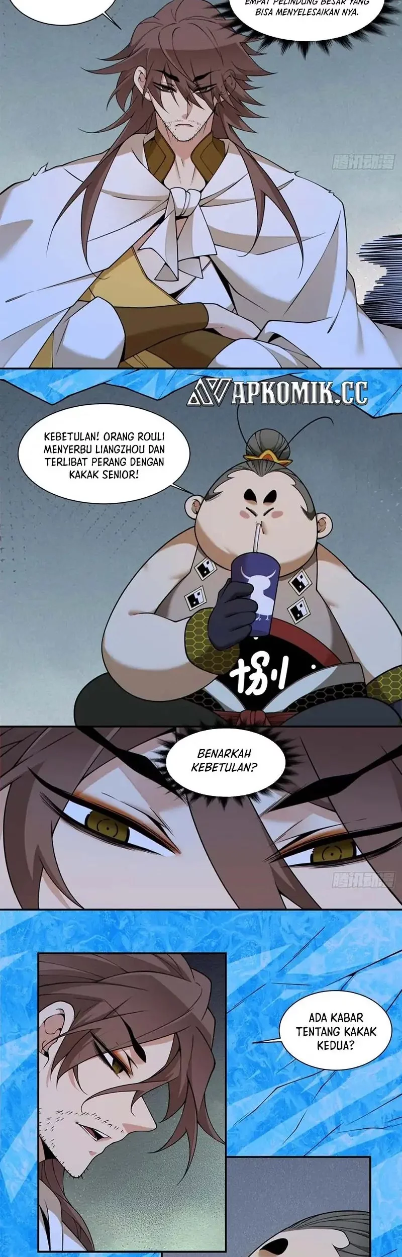 Halaman 11