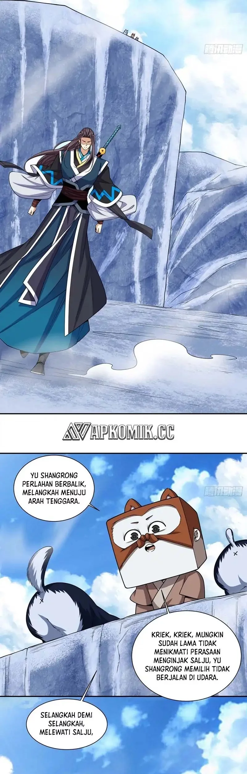 Halaman 10