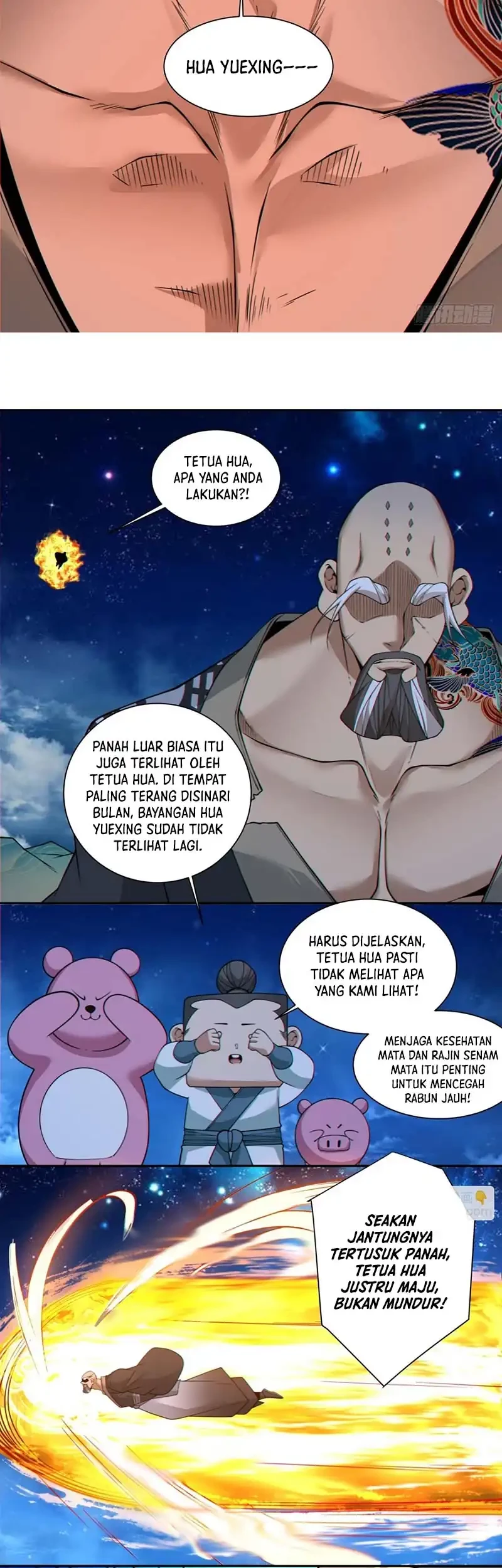Halaman 9