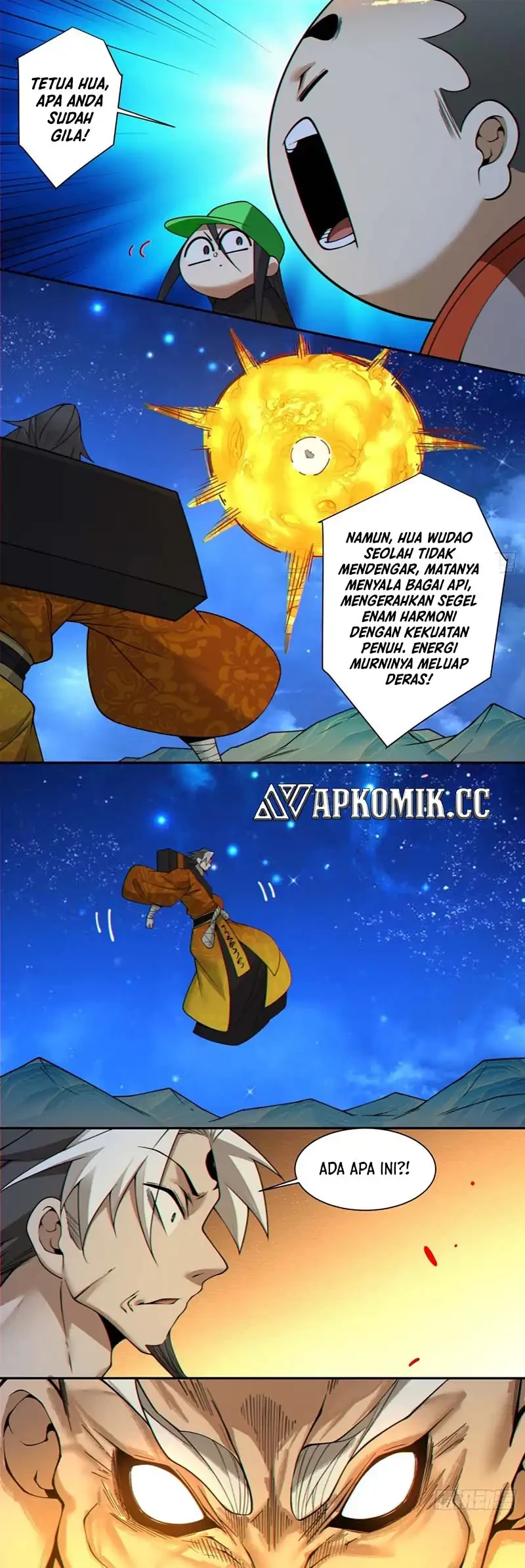 Halaman 10