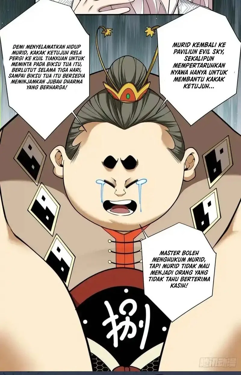 Halaman 82