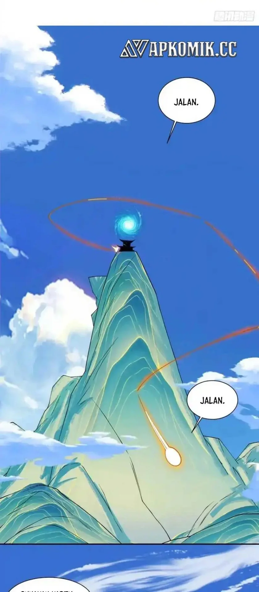 Halaman 107