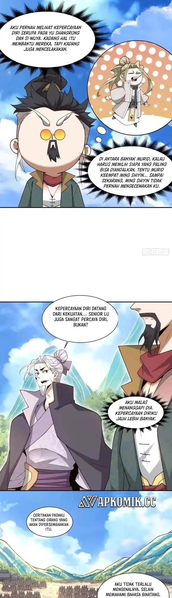Halaman 10