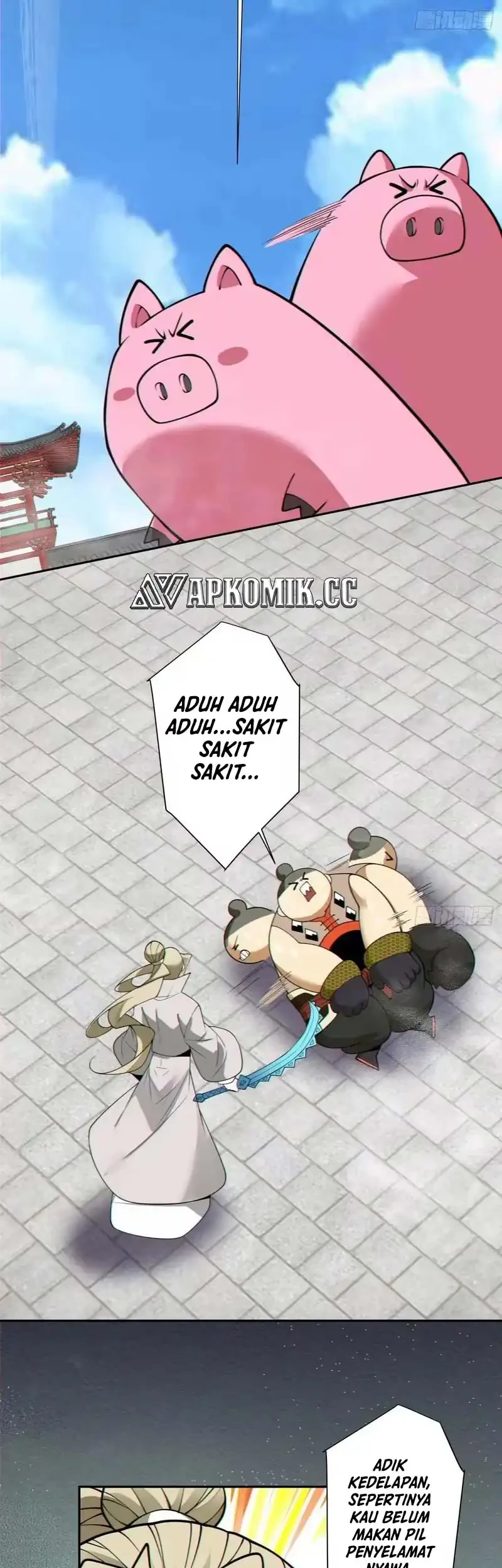 Halaman 154