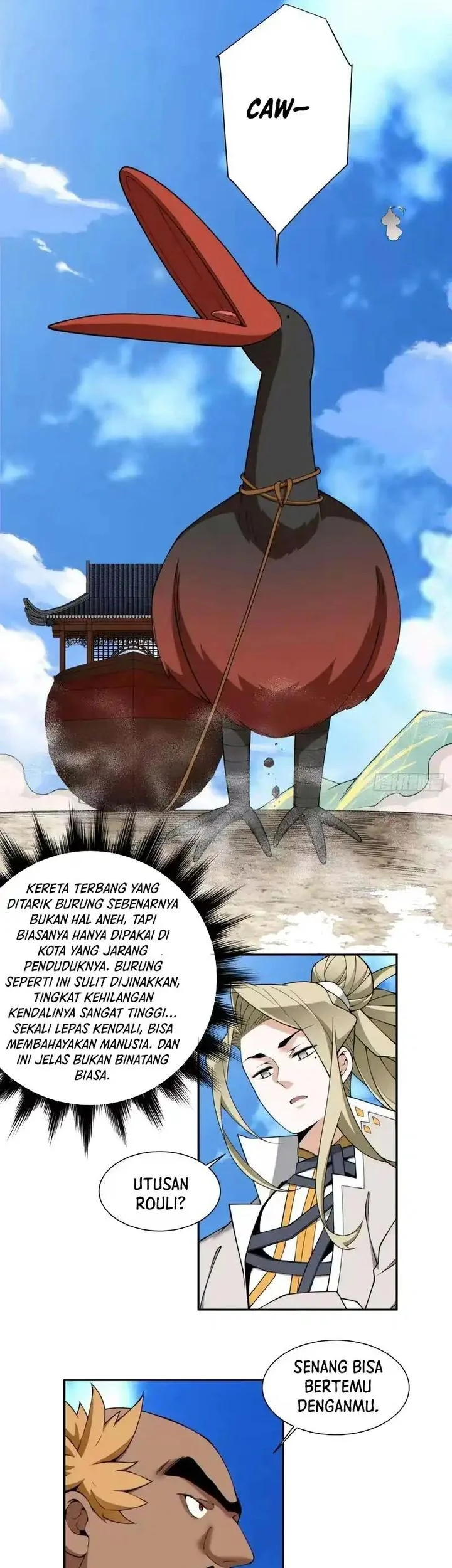 Halaman 129