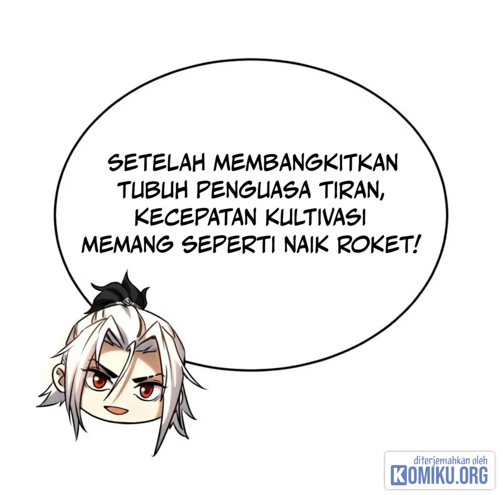 Halaman 59