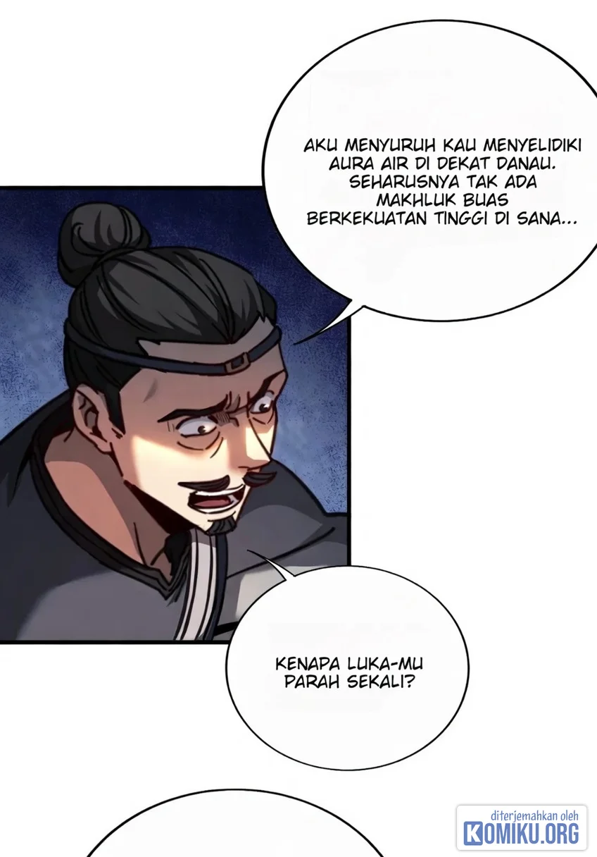 Halaman 38