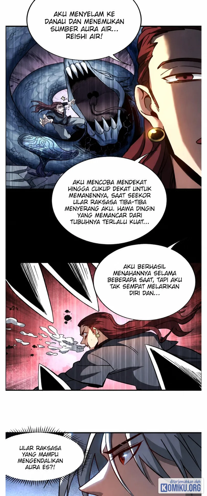 Halaman 39