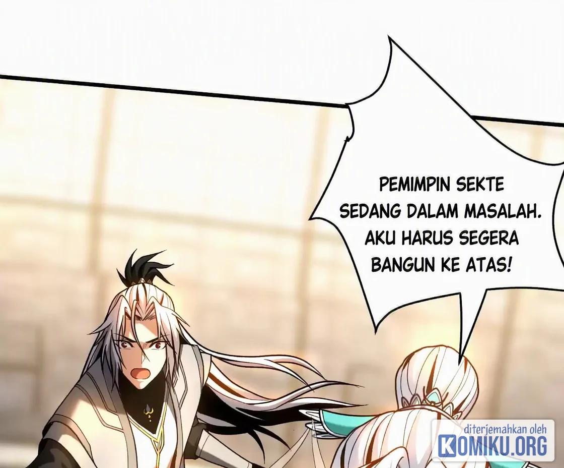 Halaman 64