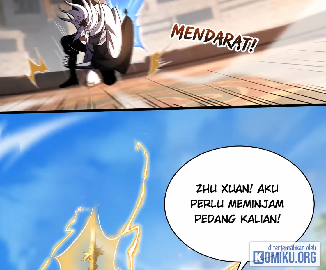 Halaman 32