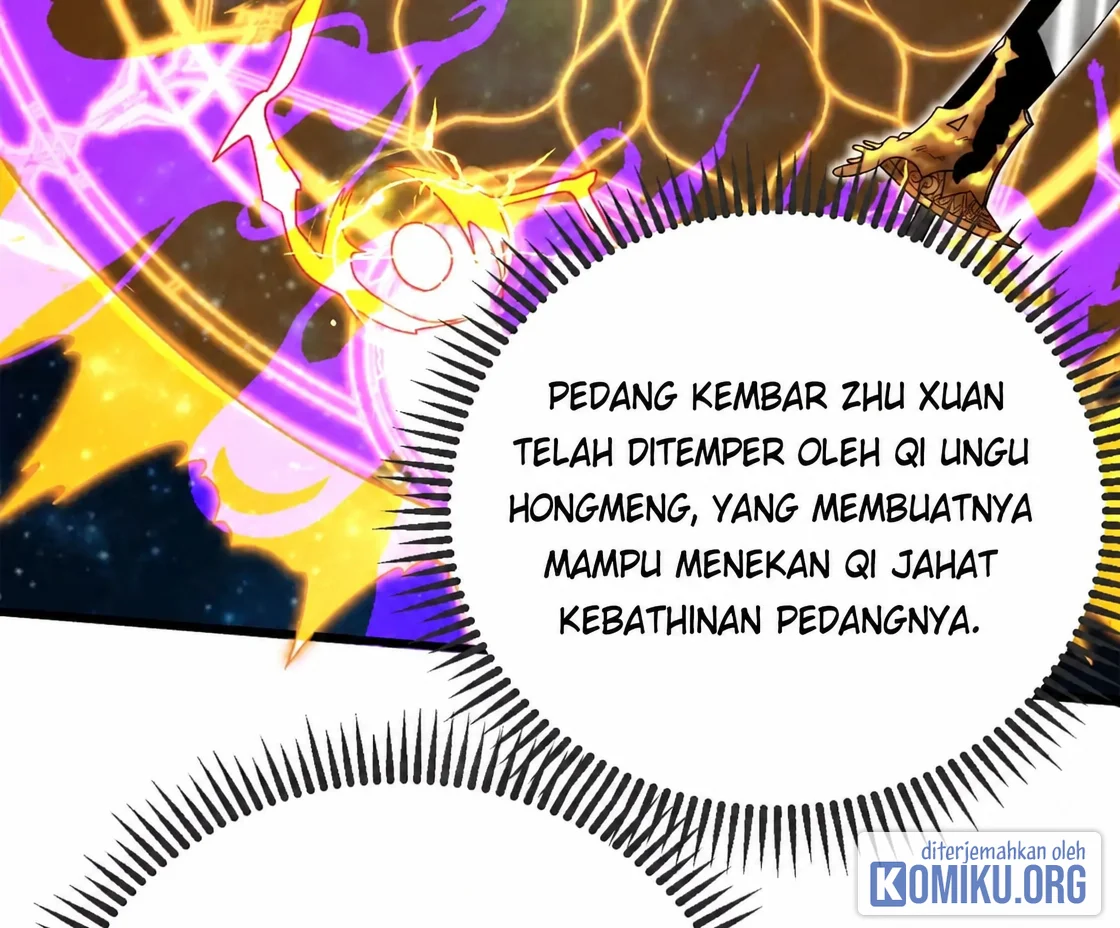 Halaman 58