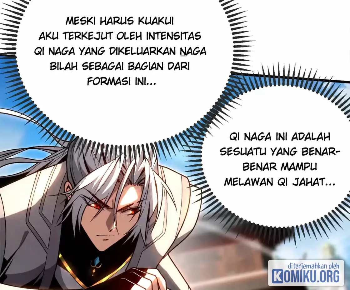 Halaman 59