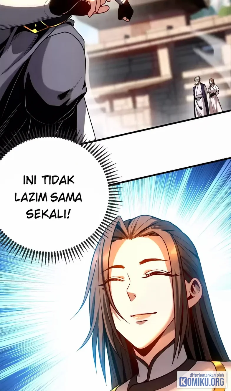 Halaman 60