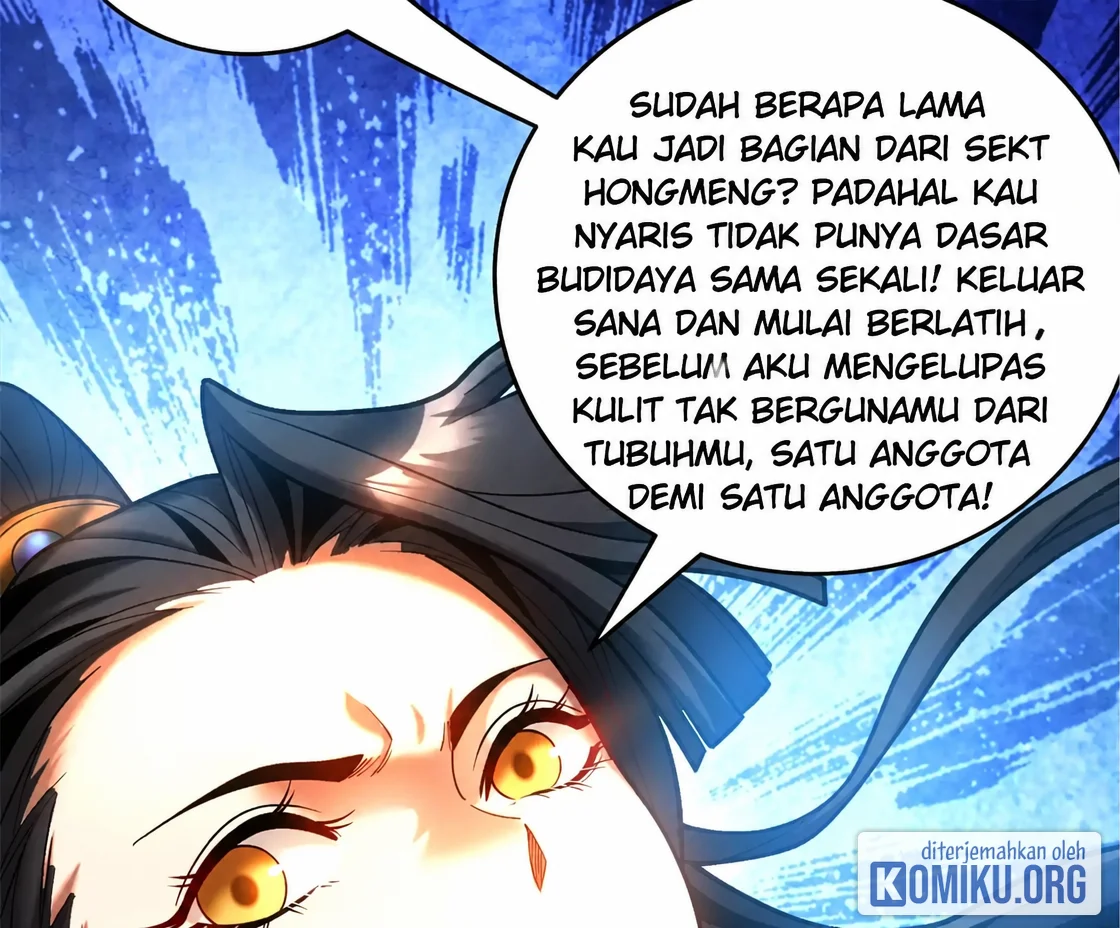 Halaman 54