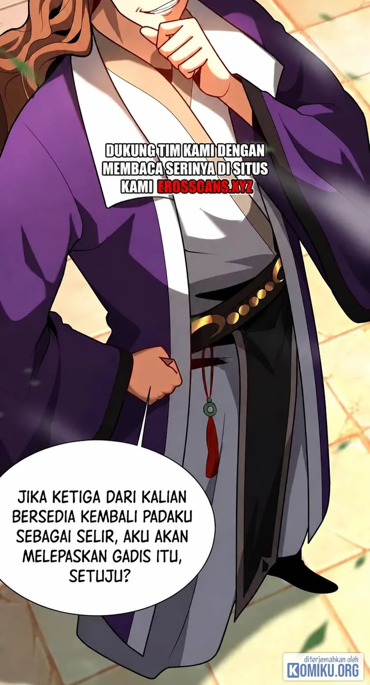 Halaman 60