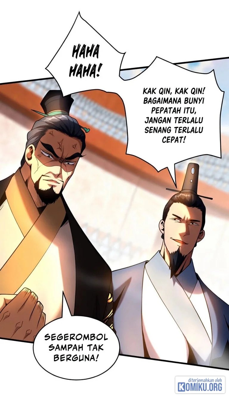 Halaman 103