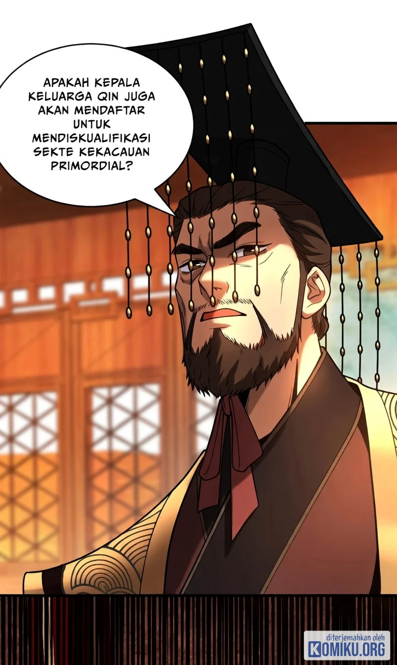 Halaman 104