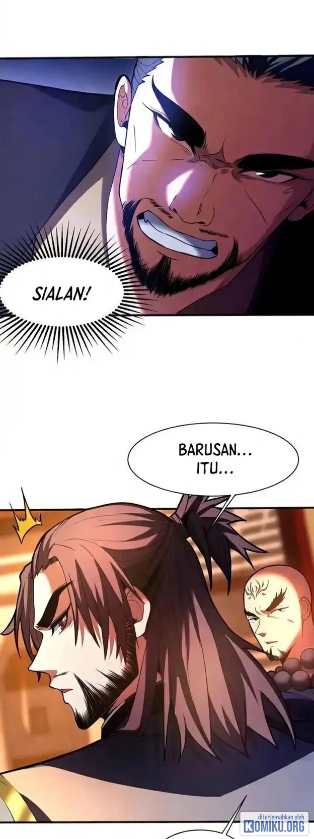 Halaman 89