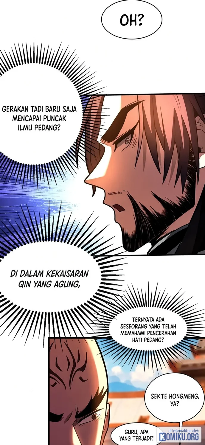 Halaman 90
