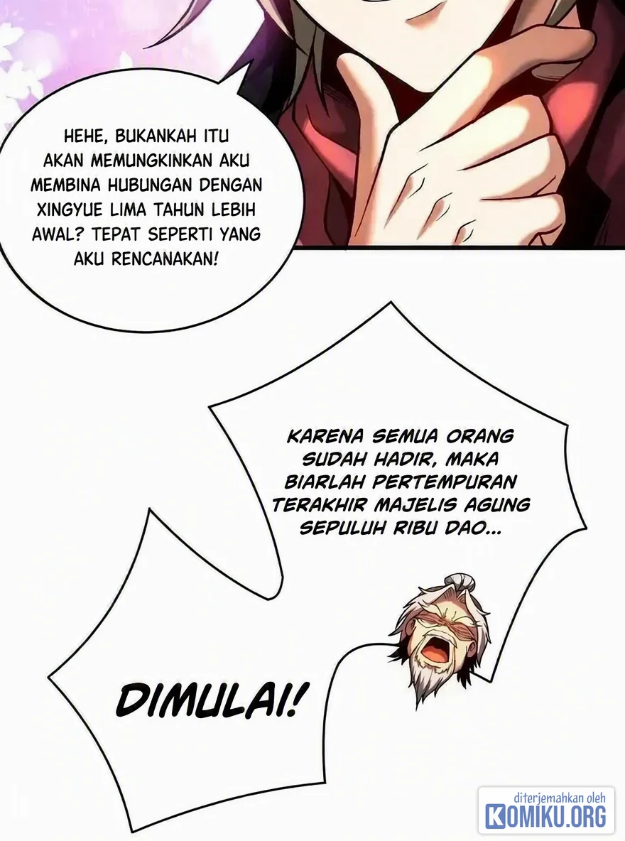 Halaman 56