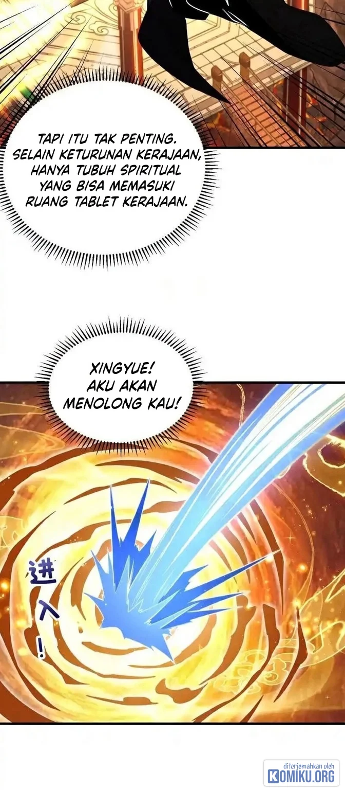 Halaman 54
