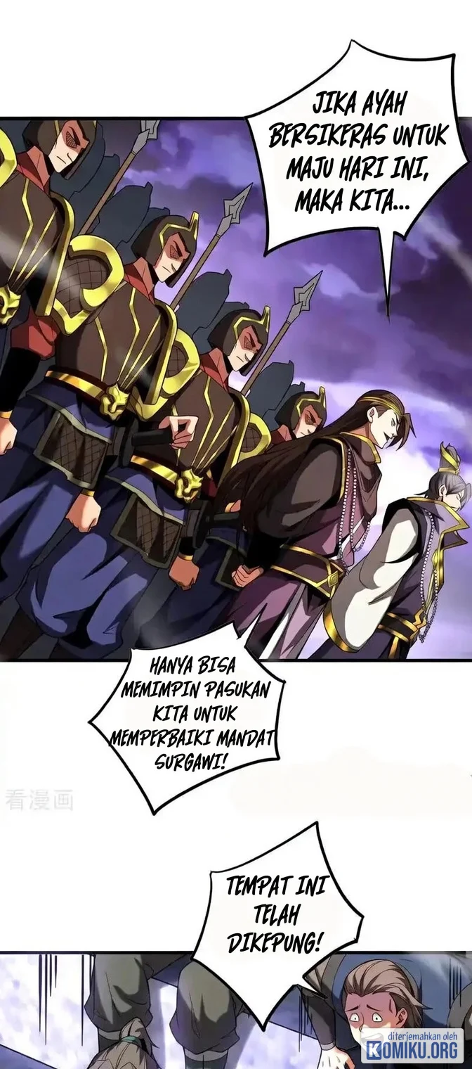 Halaman 58