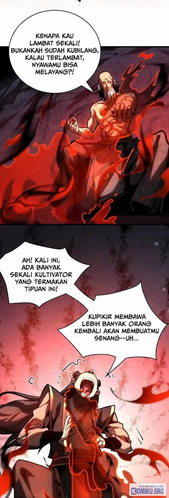 Halaman 89