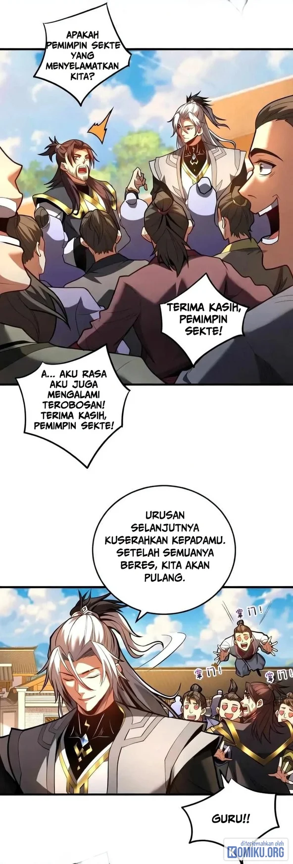 Halaman 50